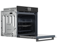 Dreame PIEKARNIK OZ60 PRO - 1487519 - zdjęcie 5